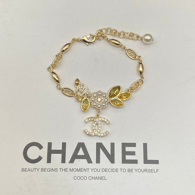 CHB79 New Women's Bracelet Jewelry