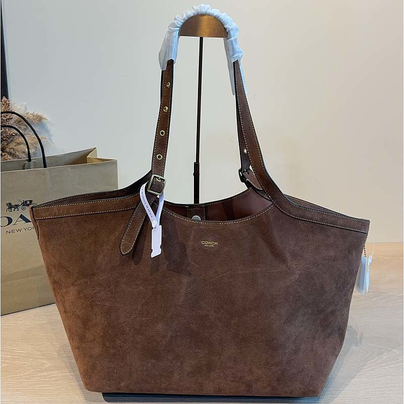 MCP100 Bag 35-16-28cm Shopping bag