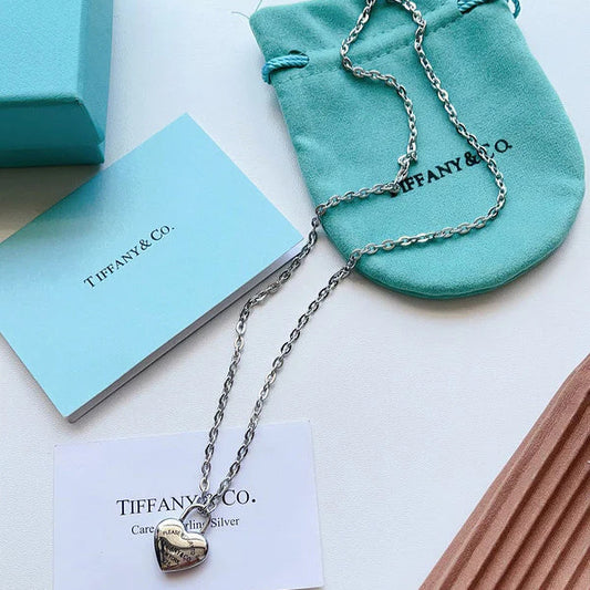 X611   New necklace bracelet set jewelry