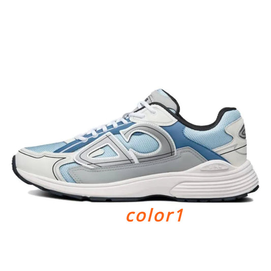 PDSS1 Classic CD high-quality sports shoes, unisex couple shoes