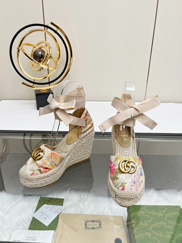 OGS35 Women Heel shoes 35-42 With box