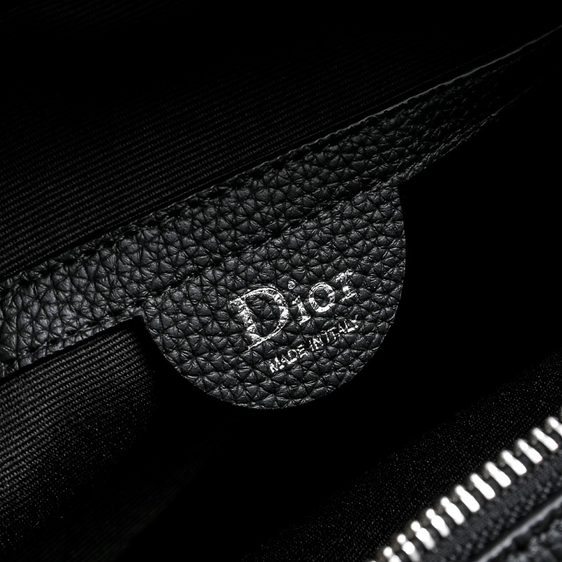 LDP86 bag 23 x 15 x 6.5CM Shoulder bags