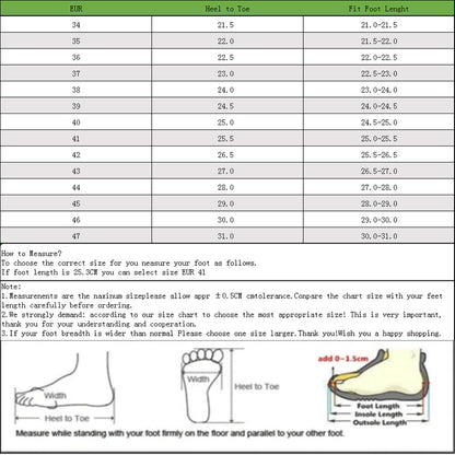 OGS21 Leather Women35-41 Man40-45 Shoes 5CM Heel With box