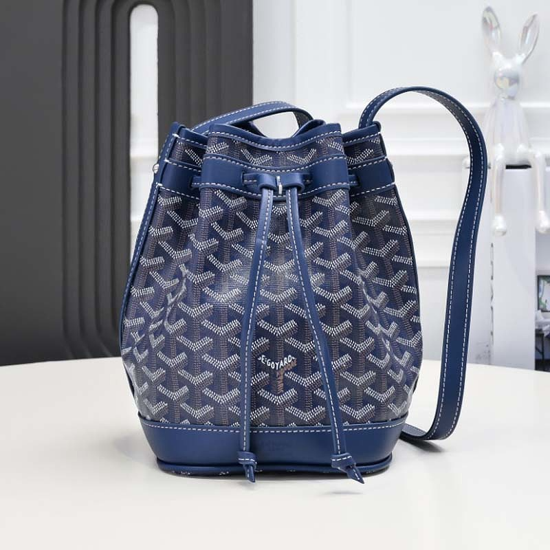 LGP117 bag 30-22-17cm Backpack