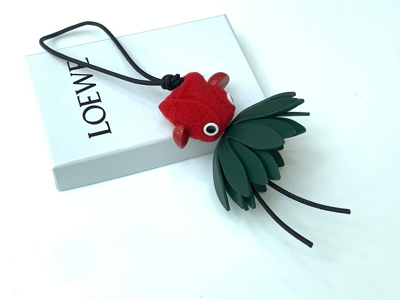 JK141 Key Chain New Style