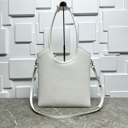 LMP30 bag 35X40CM Shopping bag