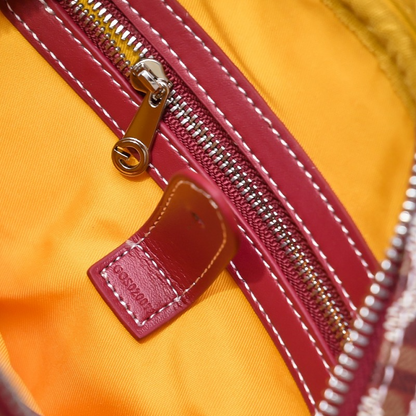 LGP119  Bag 26×17×8cm Handbag Bags