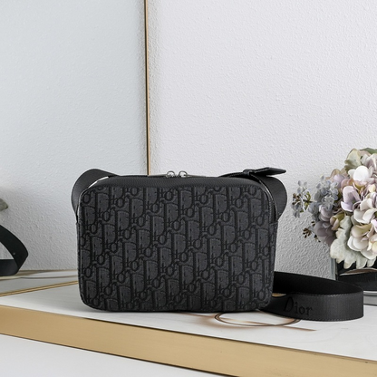 LDP86 bag 23 x 15 x 6.5CM Shoulder bags
