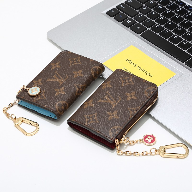 JK118 Decorative small Bag