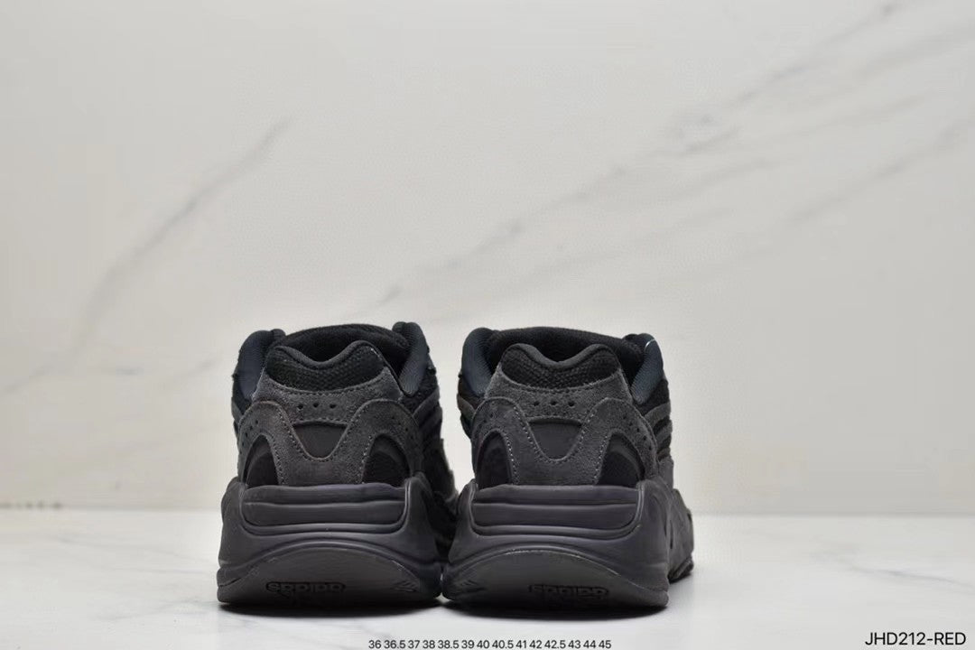 BYS38 Couples Shoes 36-45 with box