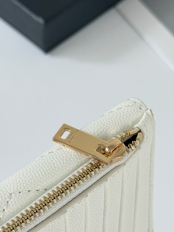 LYP66  bag 13-8-2cm Wallet
