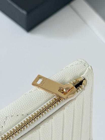 LYP66  bag 13-8-2cm Wallet