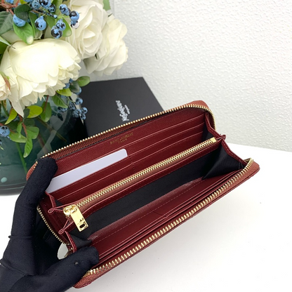 LYP66  bag 19-9-2CM Wallet