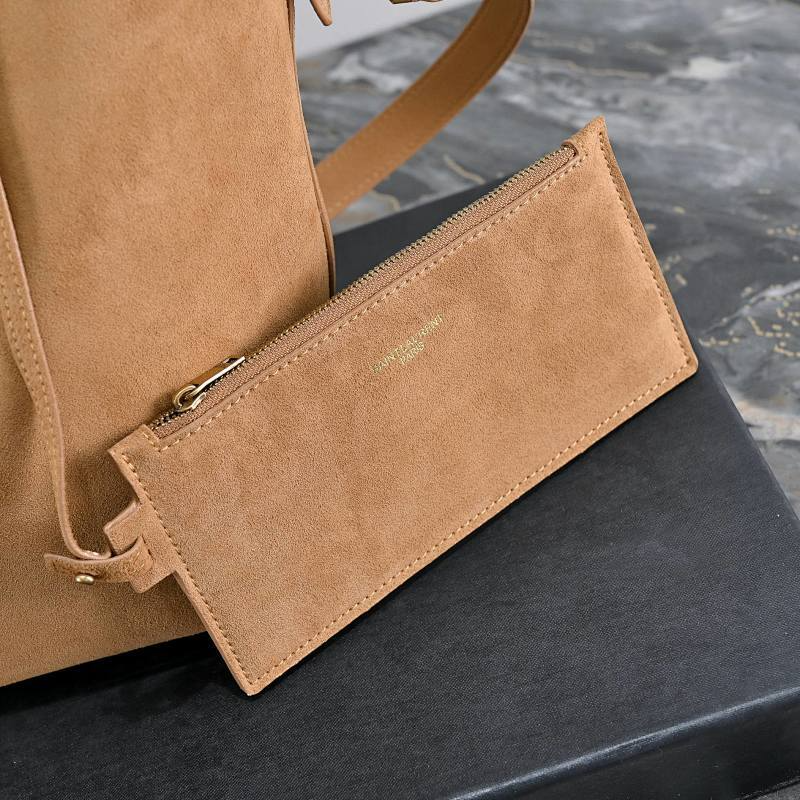 LYP03 Bag 26-20-12CM 17-20-13CM Shoulder Bags