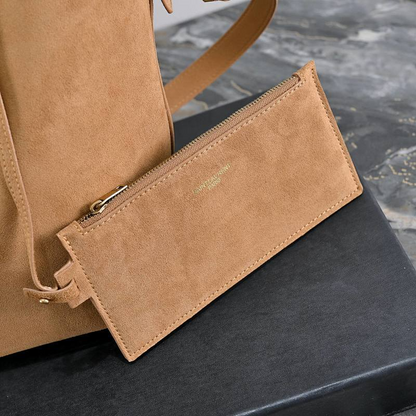 LYP03 Bag 26-20-12CM 17-20-13CM Shoulder Bags