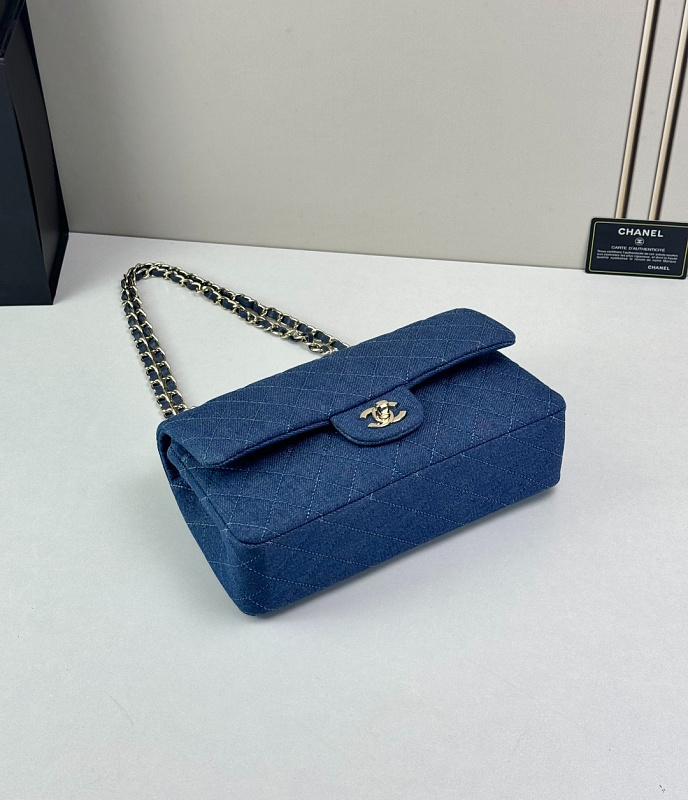 LCP155 bag 25x15x7cm Shoulder bags