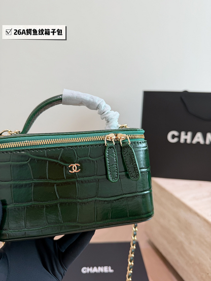 ACP82  bag 20-12CM Shoulder bags