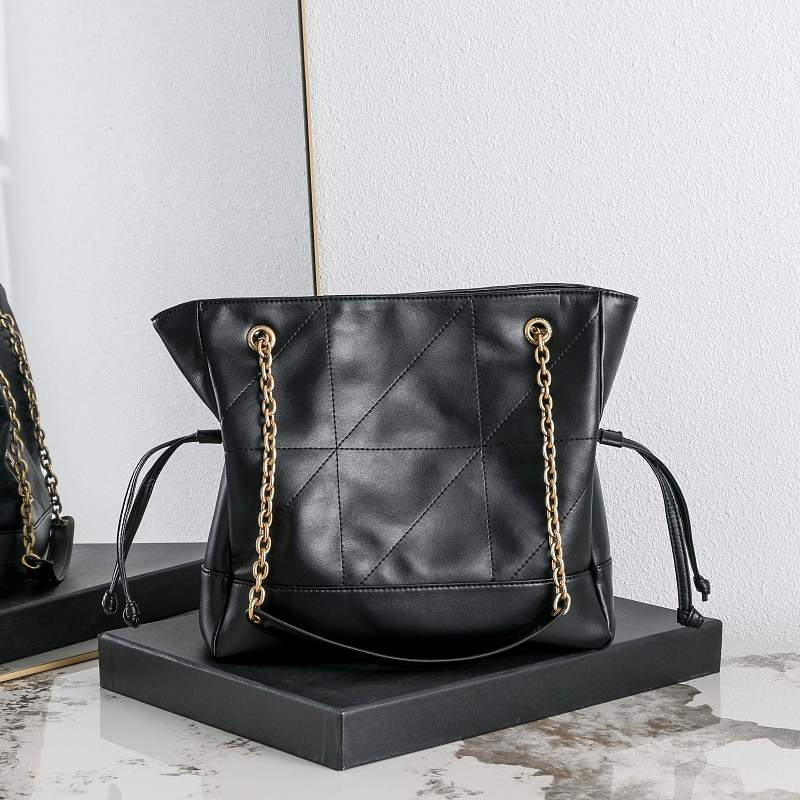 LYP72  Bag 27×29×11cm Handbag Bags