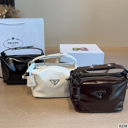 MPP18 Bag 20X11X15cm Handbag