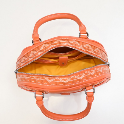 LGP119  Bag 26×17×8cm Handbag Bags