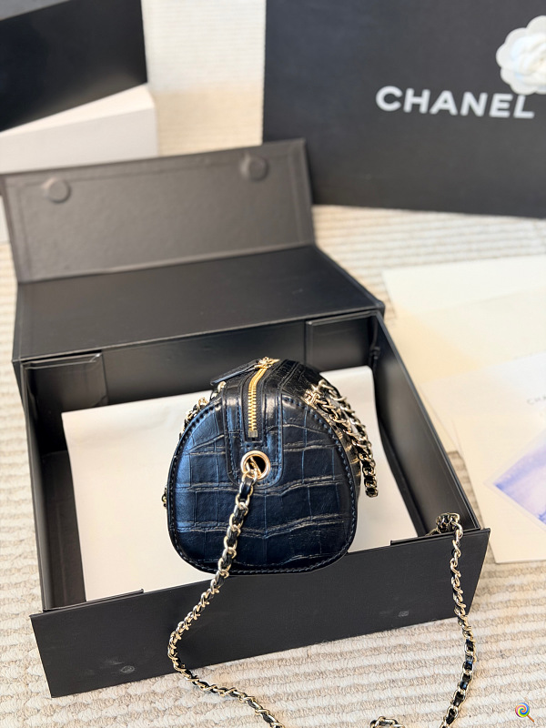 ACP83  Bag 19-12CM Handbag Bags