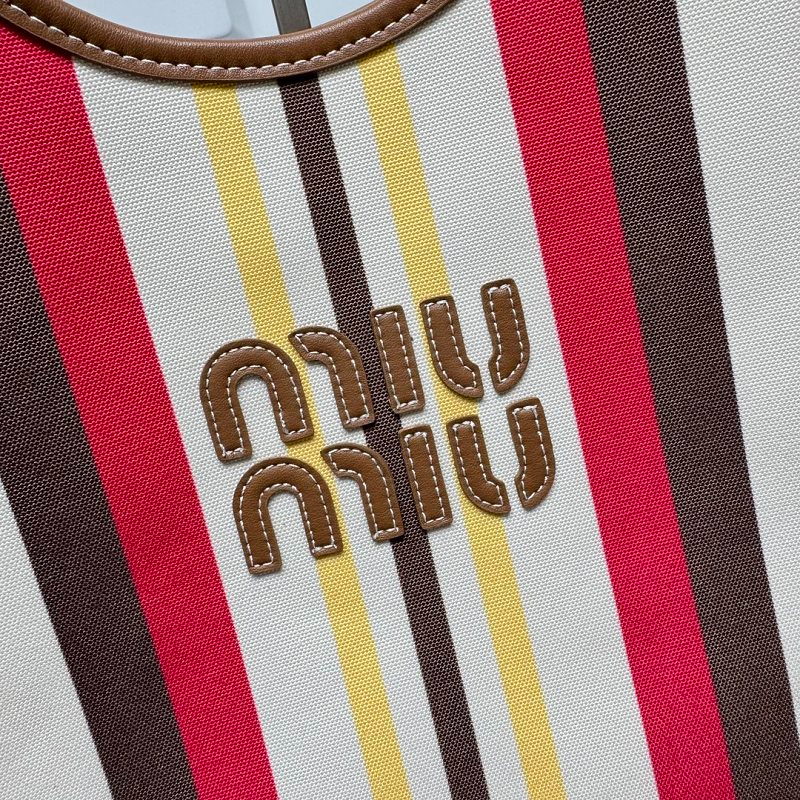 LMP30 bag 35X40CM Shopping bag