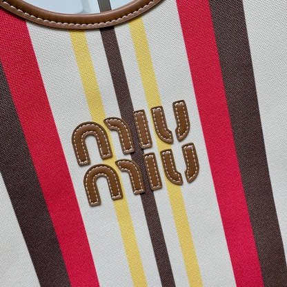 LMP30 bag 35X40CM Shopping bag