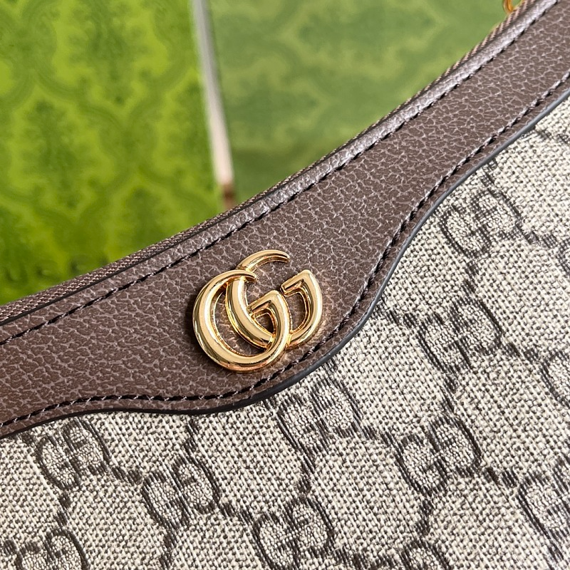 LGP111 bag 25X15.5X6cm Shoulder bags