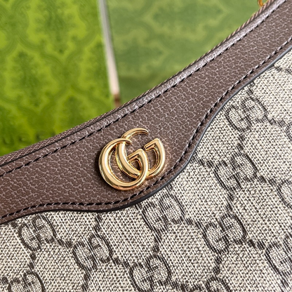 LGP111 bag 25X15.5X6cm Shoulder bags