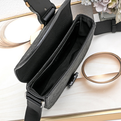 LDP82 bag 20X13X5CM Shoulder bags