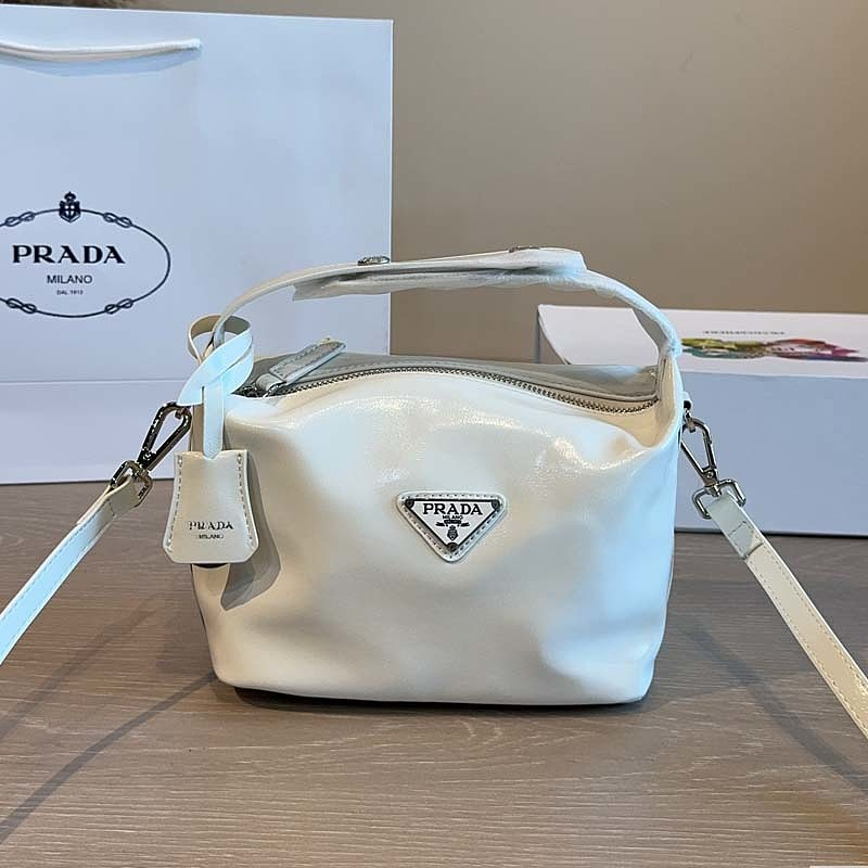 MPP18 Bag 20X11X15cm Handbag