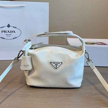 MPP18 Bag 20X11X15cm Handbag