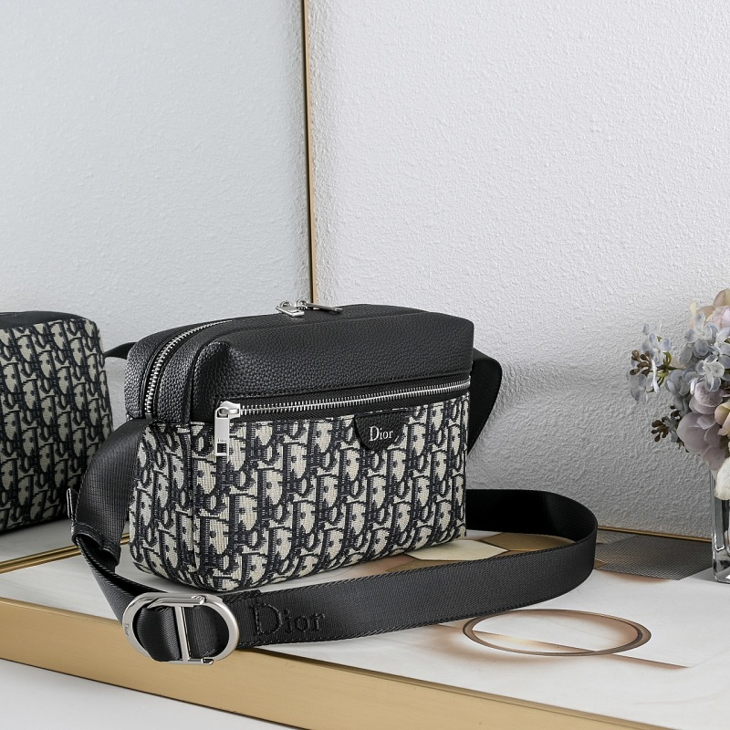 LDP86 bag 23 x 15 x 6.5CM Shoulder bags