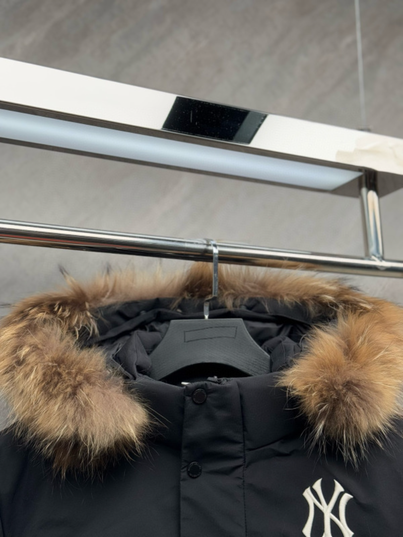 110041  New workwear down jacket Top quliaty 1:1 clothing