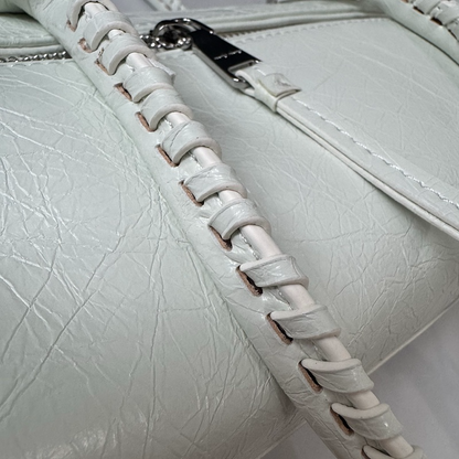 LMP31 bag 30 X15 X10 cm travel bag