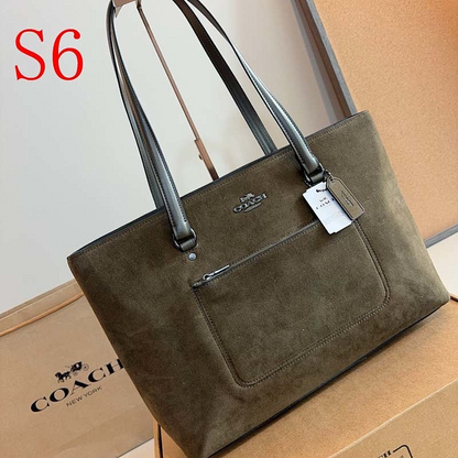 MCP56 bag 36-10-26CM Handbag