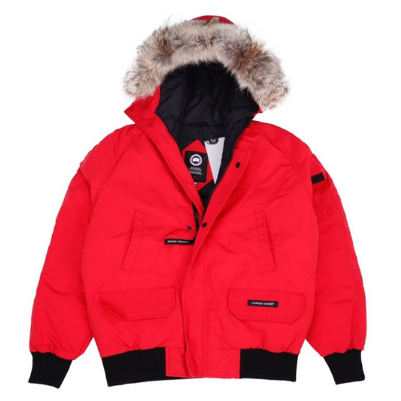 DEC4 Unisex winter jacket fashion down jacket, high quality women and men down jacket 5 colors