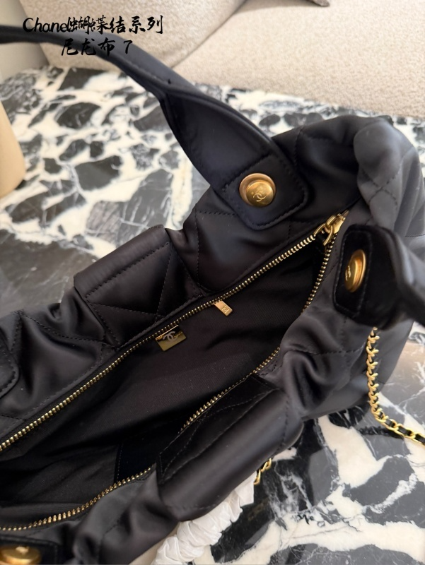 ACP55 Leather Bag 35CM 20CM Bags