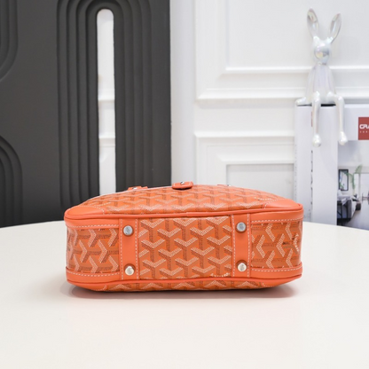 LGP119  Bag 26×17×8cm Handbag Bags