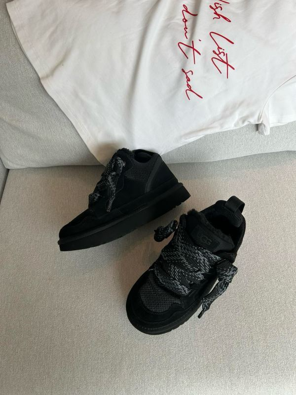 BUS21 Wool Women Shoes 35-41 with box