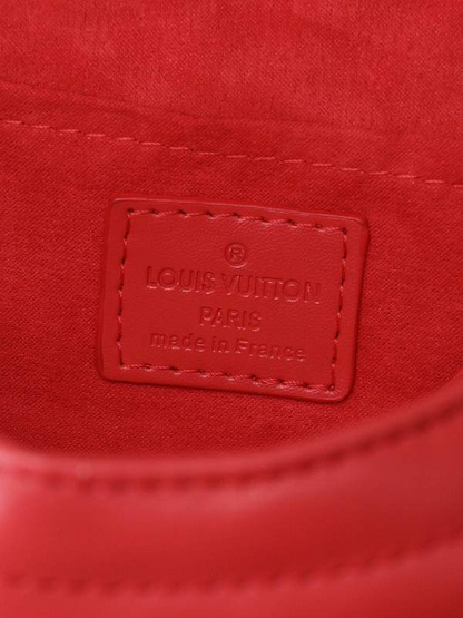 LLP337 bag 21-5.5-14CM Shoulder bags