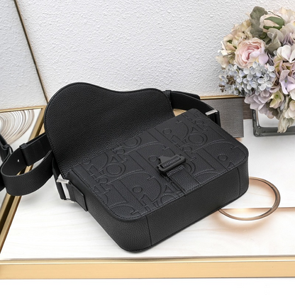 LDP83 bag 23x17.5x6CM Shoulder bags