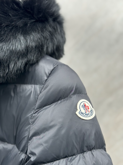 110307  Women's new hooded short down jacket   Top  quliaty 1:1  clothing