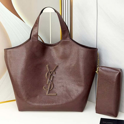 LYP76  Bag 58x43x8cm Shopping bag