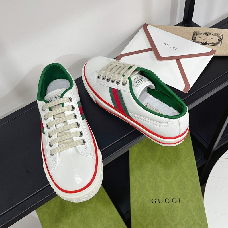 OGS37 Women 35-40 And Men 40-45 Shoes With box