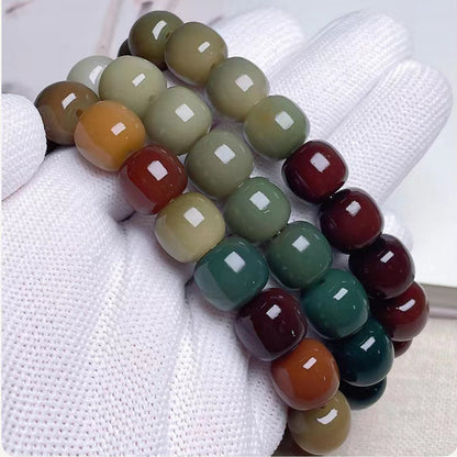 ZP0020 Fashionable high -quality bracelets men and women bracelets