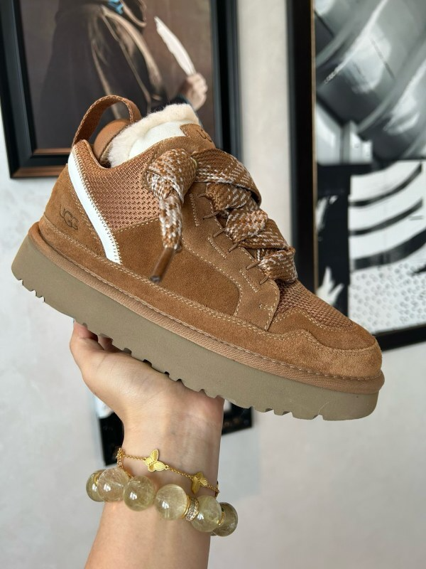 BUS21 Wool Women Shoes 35-41 with box