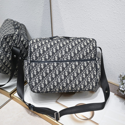 LDP94 bag 38 x 28 x 16CM Shoulder bags