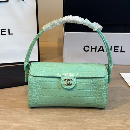 MCP107 Bag 24-11.5-17CM Handbag
