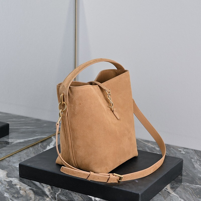 LYP03 Bag 26-20-12CM 17-20-13CM Shoulder Bags